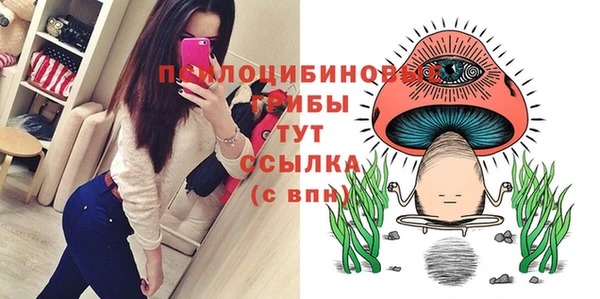 спайс Абдулино